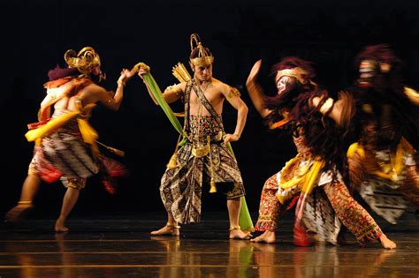 Image result for Puppet Dance