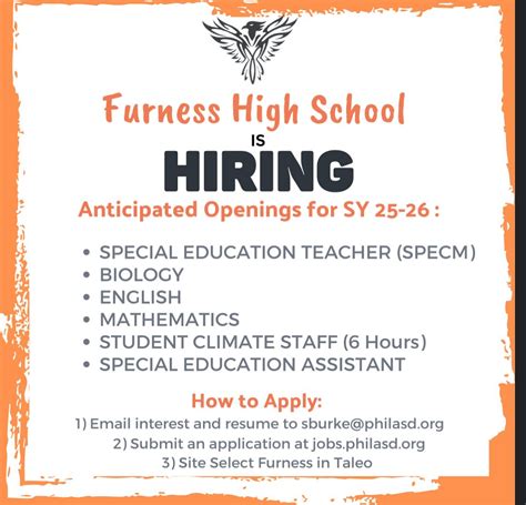 Furness High School (@furnesshighschool) • Instagram photos and videos