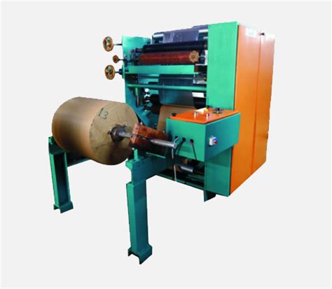 Image result for Slitting Lamination Machine Operators