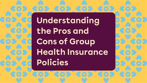 Image result for Key Features of Group Health Insurance