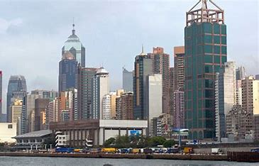 建站美国还是香港 的图像结果