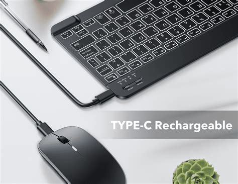 Image result for Using Tecurs Keyboard