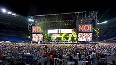 palco vasco 2014 eros ramazzotti pi 249 cosa noi world tour 2013 palco vasco 2014 eros ramazzotti pi 249 cosa noi world tour 2013