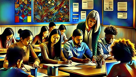 What Is a Title One School? Understanding Its Purpose, Benefits, and ...