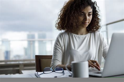 Laboratory Values | NBME