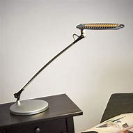 Image result for Lampe De Bureau Aluminor
