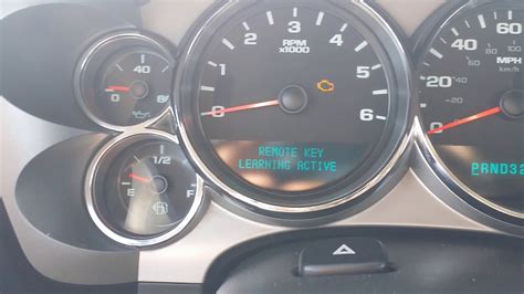 Keyless Chrysler Remote Programming 的图像结果