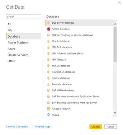 Image result for Data Preparation in Power Query Editor