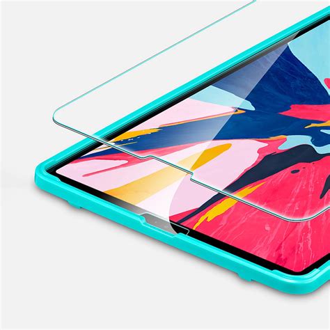 Image result for Everything Screen Protector