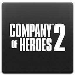 Company of Heroes 英雄连2 东德 - YouTube