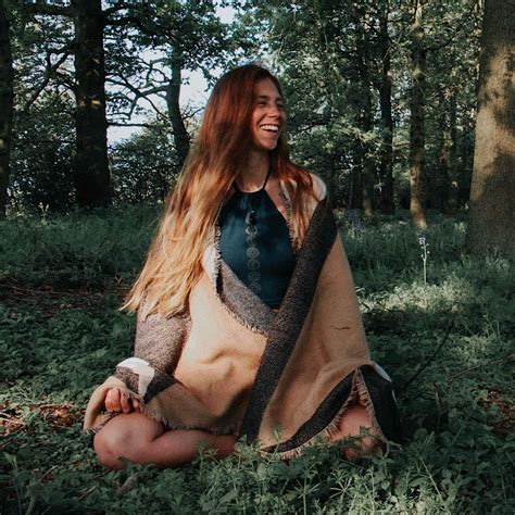 Pachamama Yogas 200 Hour Yoga Teacher Training | April - October ...