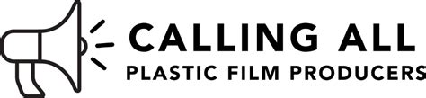Plastic Bag and Film Recycling