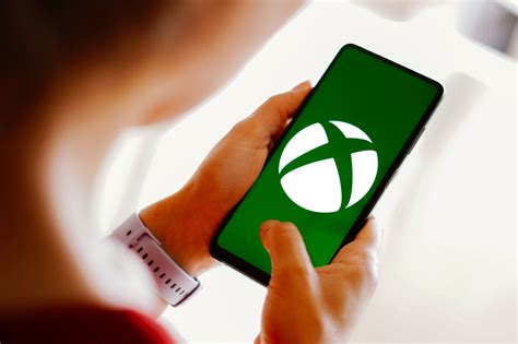 When does the Xbox Mastercard credit card launch in the United States?