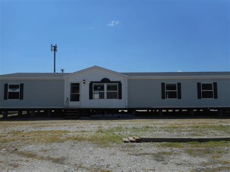 AAA | Ramsey Jones Homes