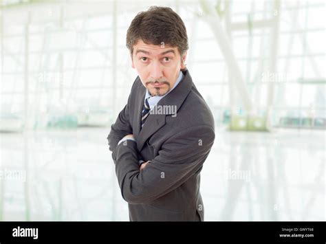 Business Man Mad PNG 的图像结果