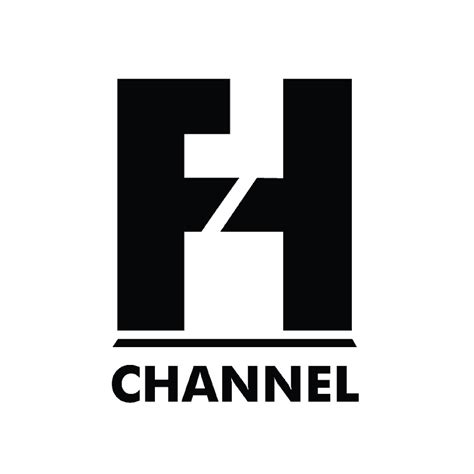 Image result for Free History Channel