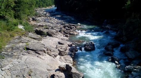 ECO-HOTEL RIAL LAGO-NAKI (Kamennomostsky) - Hotel Reviews & Photos ...