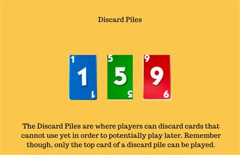 Image result for Skip Bo Tutorial