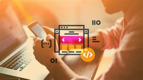 Image result for Bootstrap Make a Website Tutorial