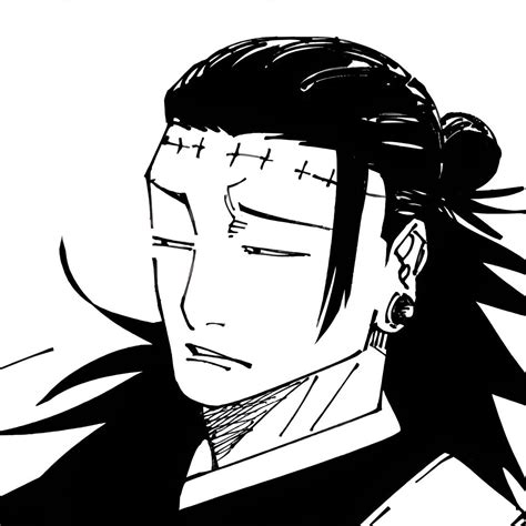 Kenjaku | Аниме, Иллюстрации арт, Манга