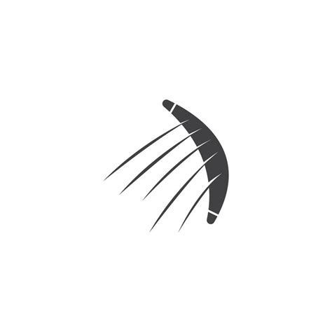 Image result for Intelligent Tracking Module
