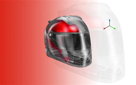 Image result for CAD Software SolidWorks