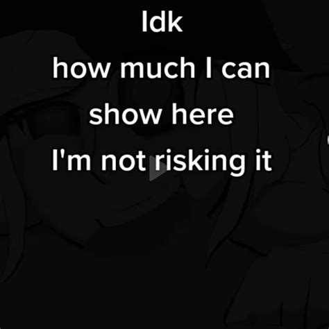 Dandy's world r34 - YouTube