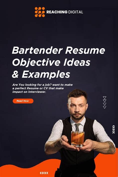 Image result for Quality Control Resume Objective Examples