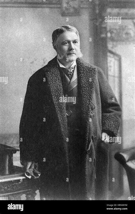 Chester Arthur President 的图像结果