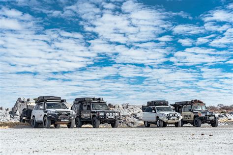 Media - Opposite Lock