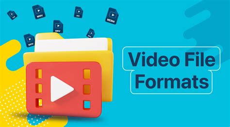 Image result for Video File Manually