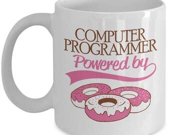 Image result for Programmer Items
