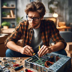 Types of Computer Engineering 的图像结果