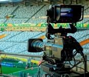 Sony to engage in Group-wide 4K, entertainment, network service, and ...