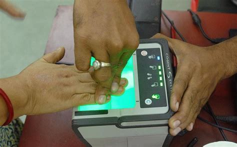 Domestic passengers of Vistara airline first to experience biometric ...