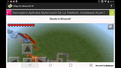 Image result for Minecraft How Maps Work