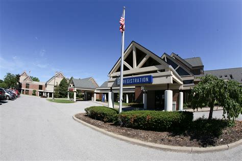 Pediatric Anesthesiology | Akron Children's