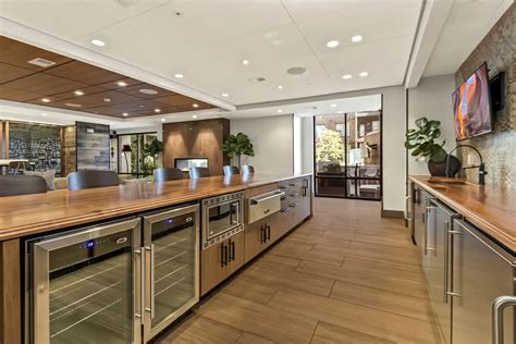 Union Heights - Washington, DC 20002 | ApartmentGuide.com