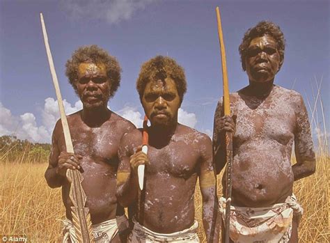 what benefits do australian aboriginal get