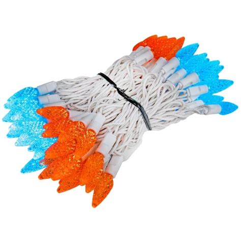 Image result for Novelty LED String Lights