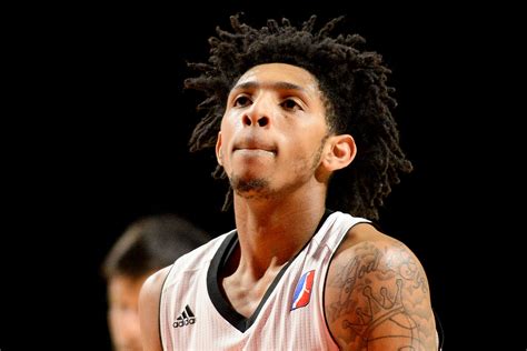 Cameron Payne Contract Option Picked Up by Chicago Bulls