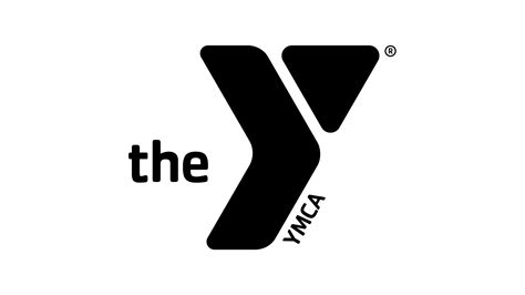 Newport-Mesa Family YMCA - Visit Newport Beach