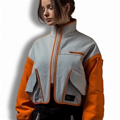 Sports Outfit 的图像结果