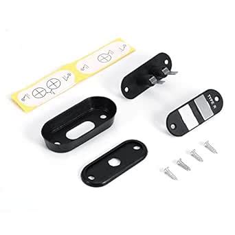 Sliding Door Switch, Sliding Door Switch for Auto Car Truck Van Alarm ...