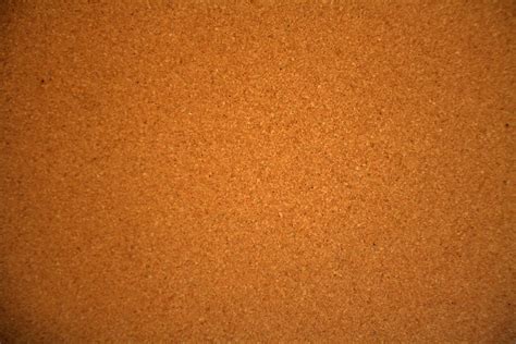 [100+] Bulletin Board Backgrounds | Wallpapers.com