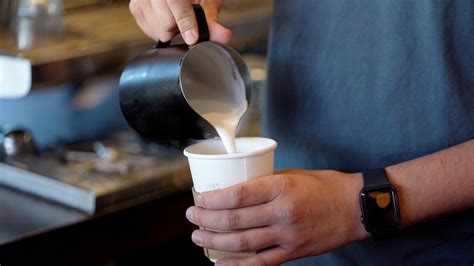 PAUSE Coffee House mission to create a safe space - World Trailblazers