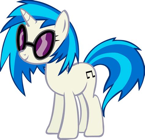 Image result for Scratch Build Model Plans