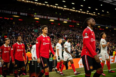 Aaron Wan-Bissaka is 'one of the best defenders ever' says Peter Schmeichel