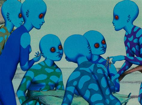 World Animation 的图像结果