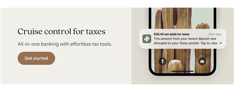 Image result for Schedule C Tutorial